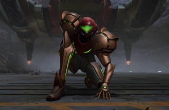 The largest bulletins from Nintendo Direct