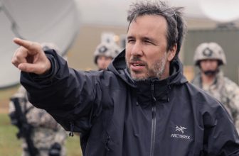 Denis Villeneuve’s Subsequent Thriller Film Will Compete With Star Wars
