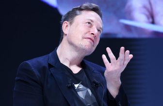 Elon Permits Advertisers to Un-F*ck Themselves
