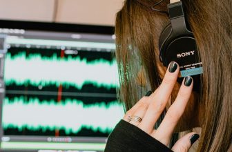 Finest AI Music Turbines You Can Use Proper Now