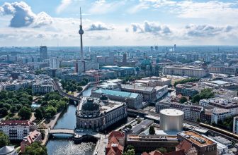 Apple Intelligence is not coming to Europe at launch