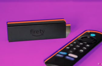 Finest Amazon Hearth TV stick in 2024