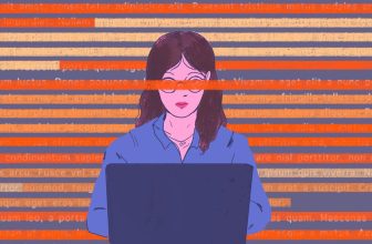 AI Detectors Get It Flawed. Writers Are Being Fired Anyway