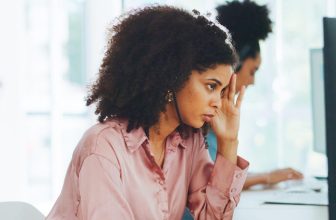 Name Facilities Introduce ‘Emotion Canceling’ AI as a ‘Psychological Protect’ for Staff