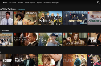 Methods to stream video to your TV utilizing a VPN