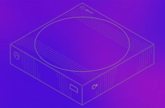 Take a look at what Microsoft’s Keystone streaming gadget might need been