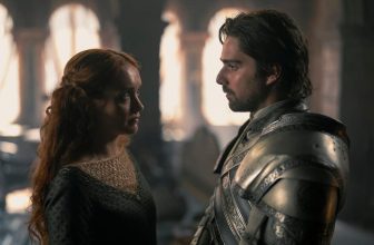 Home of the Dragon Season 2’s Large Rankings Nonetheless Fell Wanting Its Collection Debut