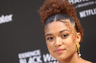 Apple TV+’s Neuromancer Sequence Takes One other Step Ahead