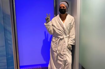 Methods to do cold and warm remedy at house