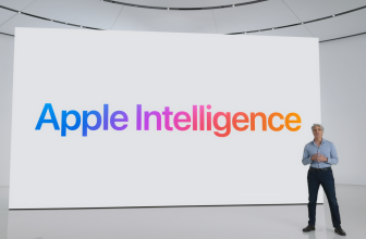 Google Might Study a Few Issues From Apple’s WWDC Keynote