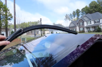 Cybertruck Clients Report Supply Delays On account of Windshield Wiper Downside