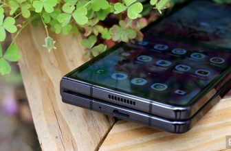 What to anticipate at Samsung’s Unpacked 2024 occasion