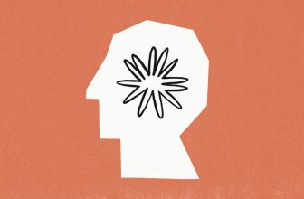 Anthropic’s latest Claude chatbot beats OpenAI’s GPT-4o in some benchmarks