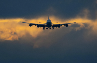 The Feds Need to Know How Faux Titanium Acquired in Boeing’s Planes