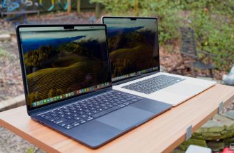 Apple’s MacBook Air M3 hits a brand new low, plus the remainder of the week’s greatest tech offers