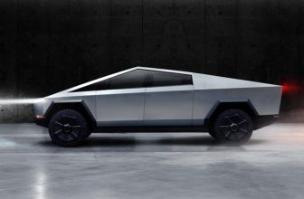 Cybertruck consumers say they’ve been advised deliveries are paused due windshield wiper issues