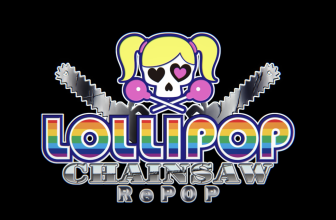 The Lollipop Chainsaw remaster comes out on September 25