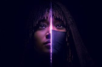 The Acolyte’s New Music Takes Star Wars Into Its R&B Period