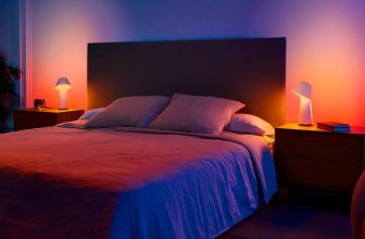 5 Methods to Use Tech to Enhance Your Wake-Up Routine