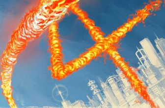 Kevin Feige Confirms a In style Unbelievable 4 Principle