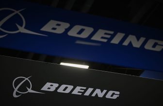 Justice Division to Criminally Cost Boeing: Reviews