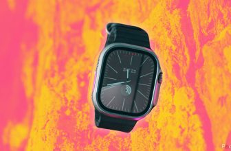 10 Apple Watch Extremely suggestions and methods to strive proper now