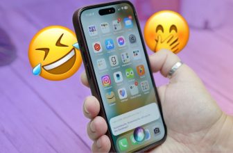 67 humorous issues to ask Siri