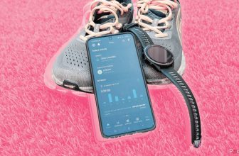 Easy methods to use Garmin Join