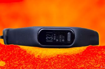 Greatest health trackers in 2024