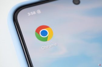 This is the best way to make Chrome for Android learn webpages out loud