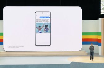 5 issues we anticipate to see at Google’s August Pixel occasion