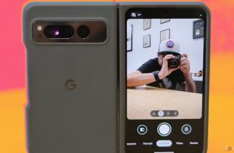 Greatest Pixel Fold circumstances in 2024