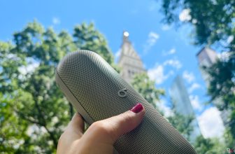 Beats Tablet 2024 assessment: A transparent comeback