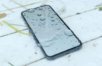 What does IP68 actually imply?