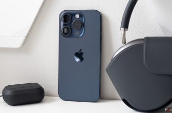 Must you purchase Apple’s iPhone 15 Professional or watch for the iPhone 16 Professional?