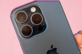 Finest iPhone 15 Professional circumstances in 2024