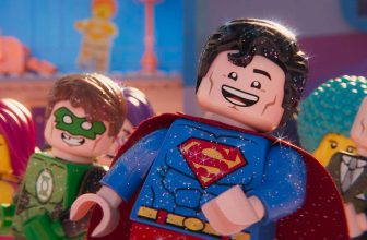 4 causes Filmmaker mode is a game-changing TV function