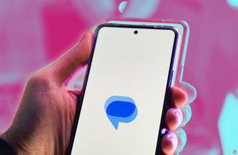 Easy methods to repair RCS messaging not sending on Google Messages