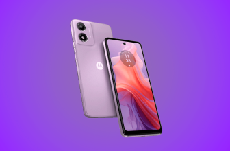 Motorola Quietly Launches The Moto E14, A Finances-Pleasant Android Go Telephone