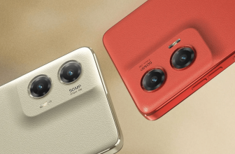 AT&T Launches Moto G Stylus 5G 2024 With Enhanced Options