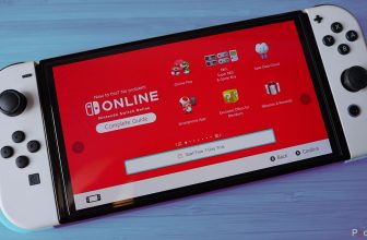 9 further Nintendo Swap On-line advantages