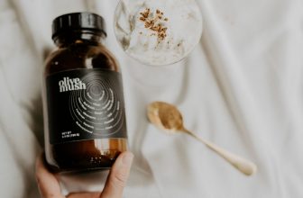 6.21 Friday Faves – The Fitnessista