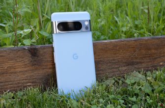 Issues to find out about Pixel’s Video Increase