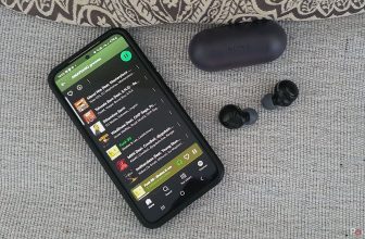 8 tricks to enhance sound high quality with Galaxy smartphones