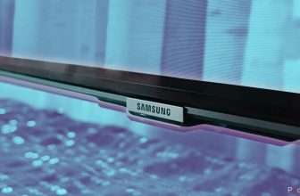 7 options each Samsung TV proprietor ought to strive