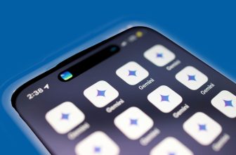 What’s the most effective Google AI?