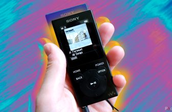 Just so enjoyable in 2024