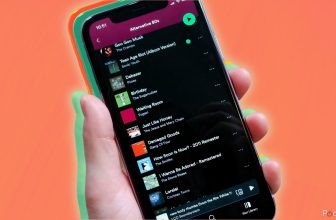 Methods to get Spotify Premium without spending a dime