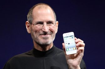 Steve Jobs would have hated Apple Intelligence