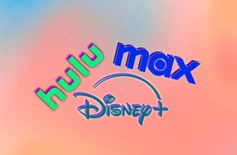 What do Netflix, Amazon Prime, Disney+, and different streaming providers value now?